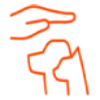 amabux.com amabux.com